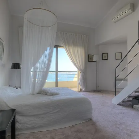 Tesorina Villa